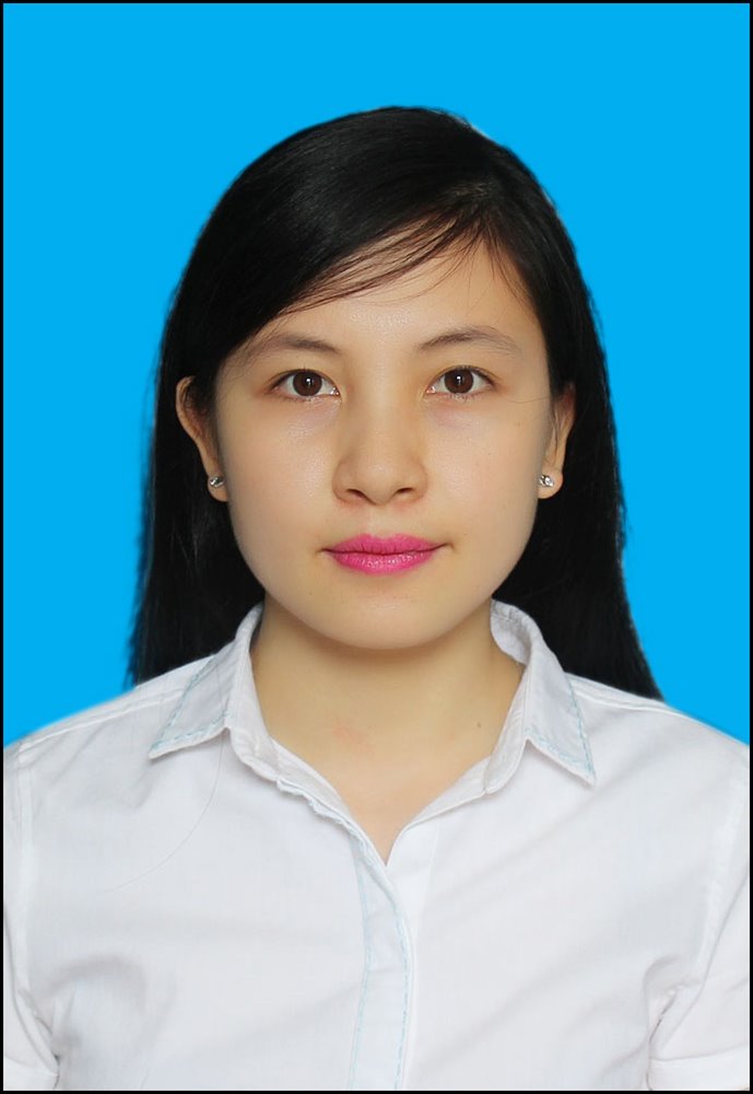 Nguyễn Thị Lê Lê