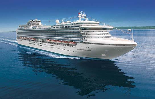 Hợp đồng mua bán tàu, thuyền, phương tiện vận tải đường thủy.