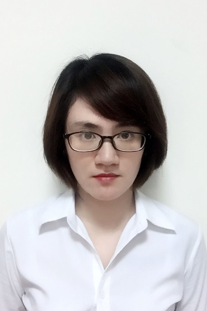 Nguyễn Hoài Lan Anh