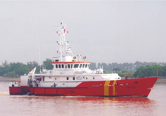 Hợp đồng mua bán ô tô, vật tư, hàng hóa, máy móc, thiết bị