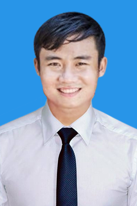 Nguyễn Hoàng Lưu