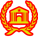 congchung.vn